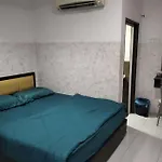 Flg Motel