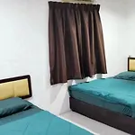 Flg Motel