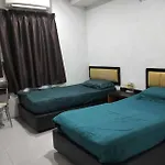 Flg Motel